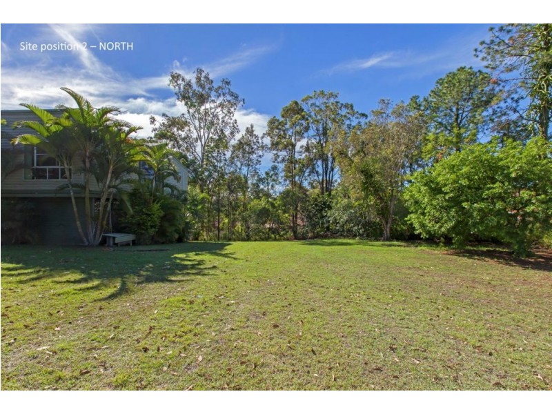 214C Maundrell Terrace, Aspley QLD 4034