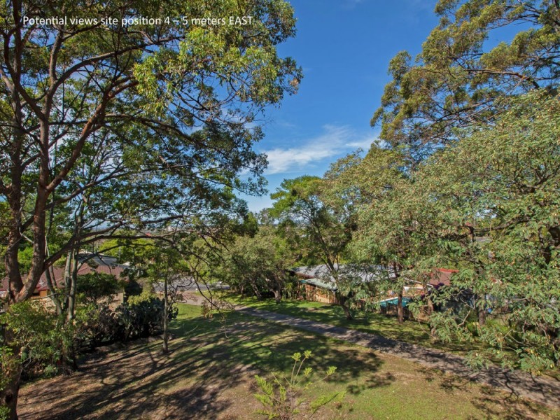 214C Maundrell Terrace, Aspley QLD 4034