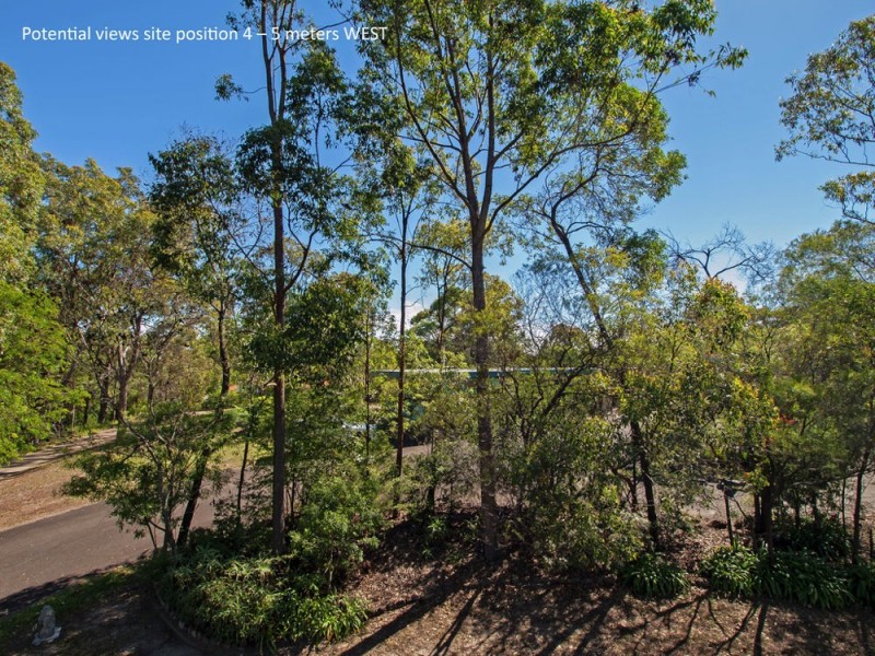 214C Maundrell Terrace, Aspley QLD 4034