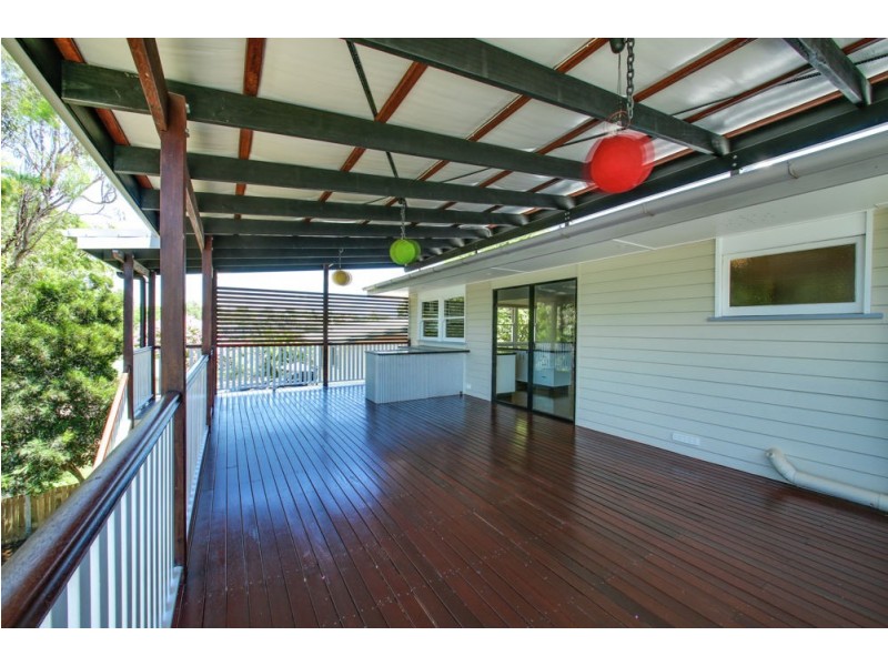 25 Helena Street, Aspley QLD 4034