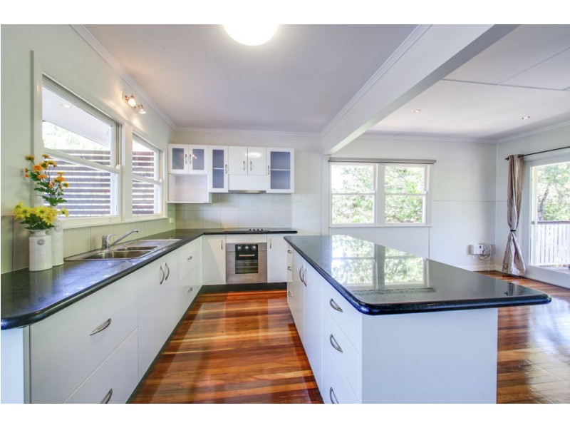 25 Helena Street, Aspley QLD 4034