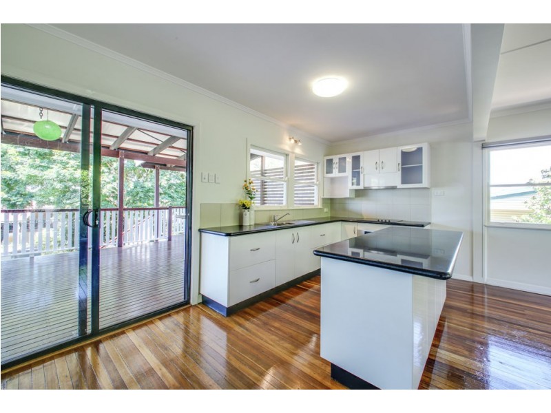 25 Helena Street, Aspley QLD 4034