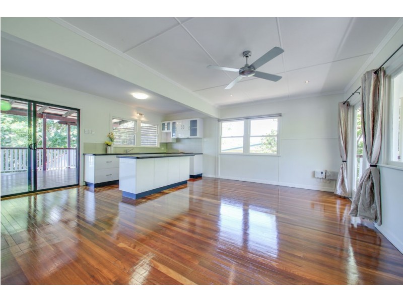 25 Helena Street, Aspley QLD 4034