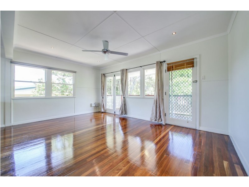 25 Helena Street, Aspley QLD 4034