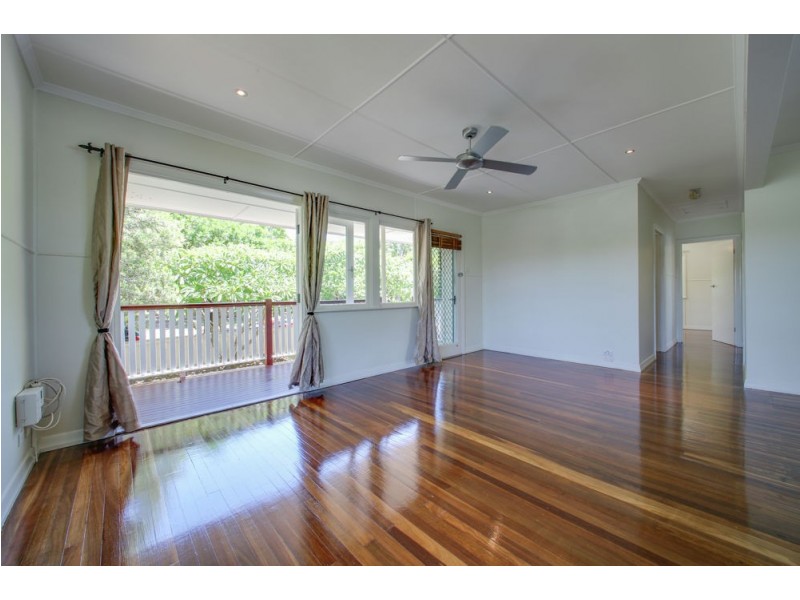 25 Helena Street, Aspley QLD 4034