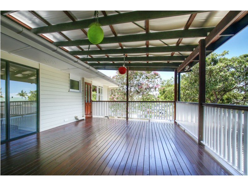 25 Helena Street, Aspley QLD 4034