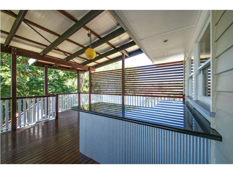 25 Helena Street, Aspley QLD 4034