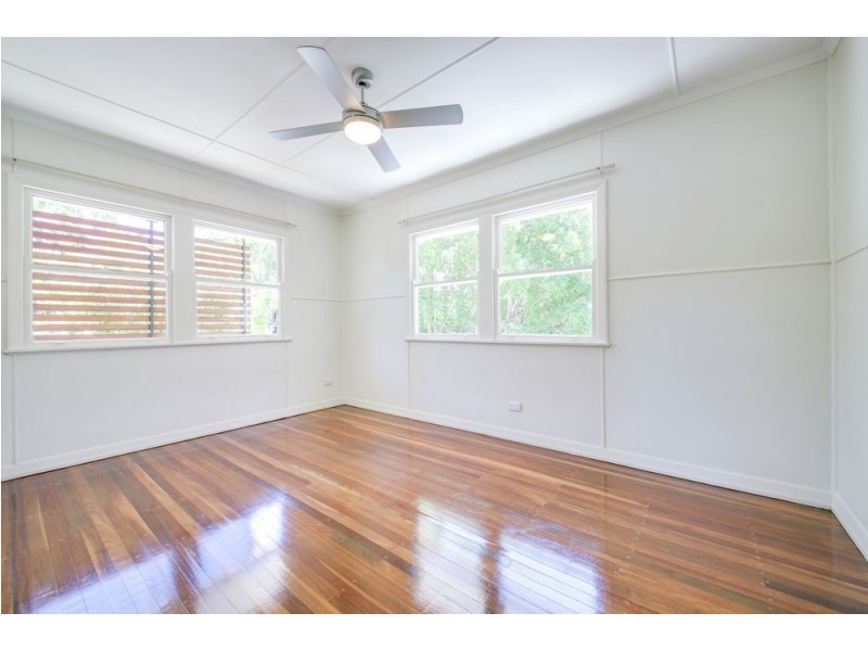 25 Helena Street, Aspley QLD 4034