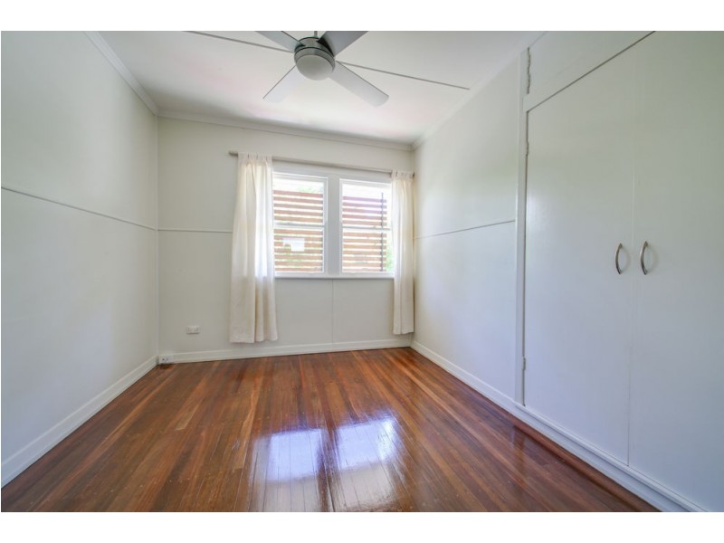 25 Helena Street, Aspley QLD 4034