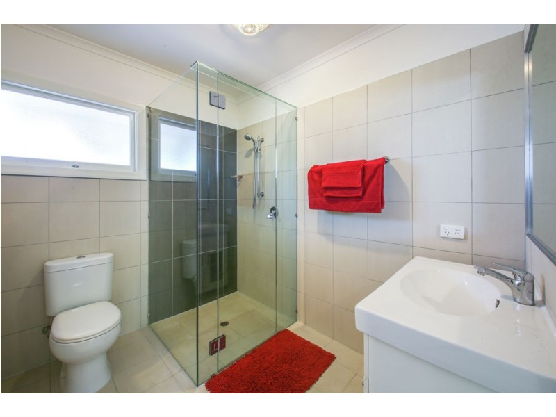 25 Helena Street, Aspley QLD 4034