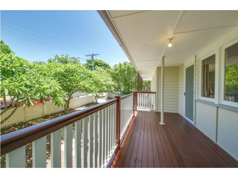 25 Helena Street, Aspley QLD 4034