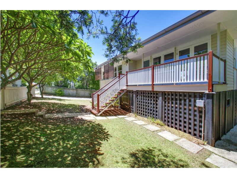 25 Helena Street, Aspley QLD 4034