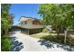 25 Helena Street, Aspley QLD 4034
