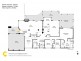 8 Octave Court, Bridgeman Downs QLD 4035 Floorplan