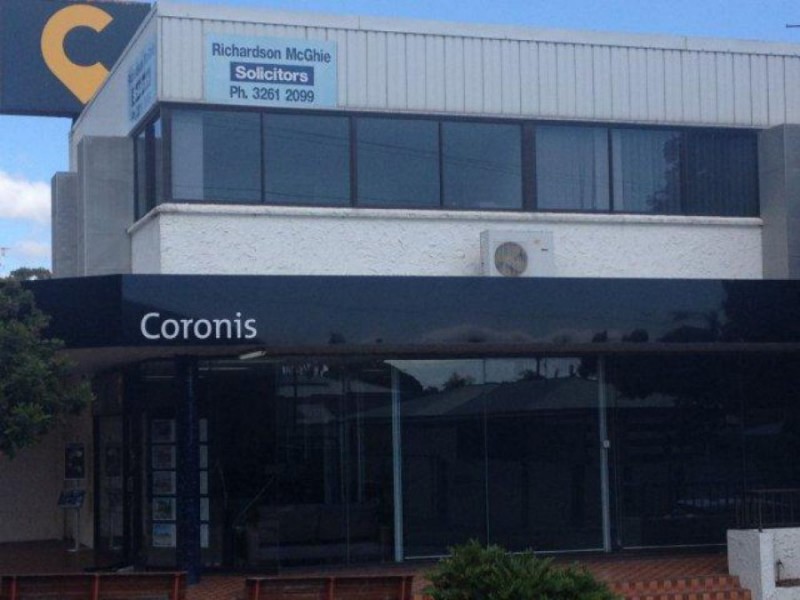 2/49 Gawain Road, Bracken Ridge QLD 4017