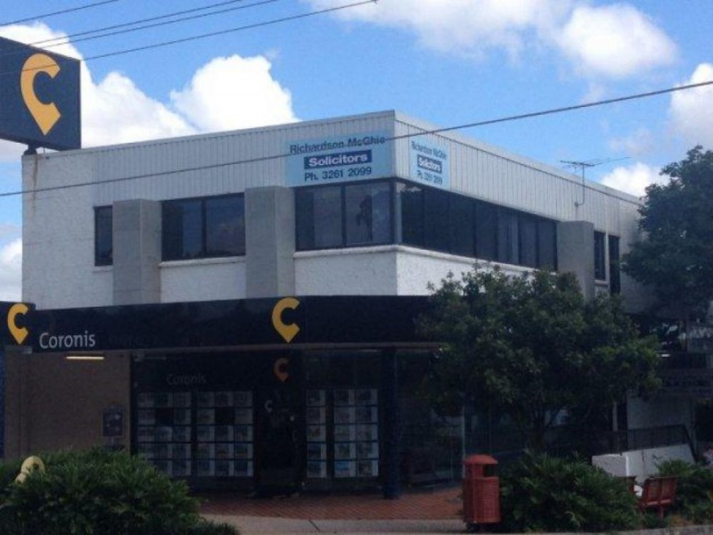 2/49 Gawain Road, Bracken Ridge QLD 4017