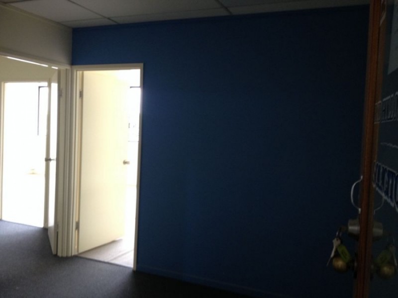 2/49 Gawain Road, Bracken Ridge QLD 4017