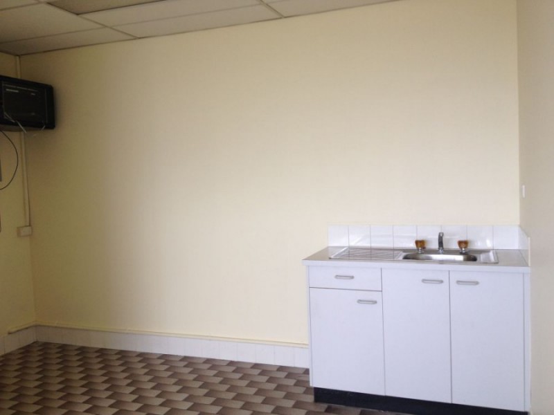 2/49 Gawain Road, Bracken Ridge QLD 4017