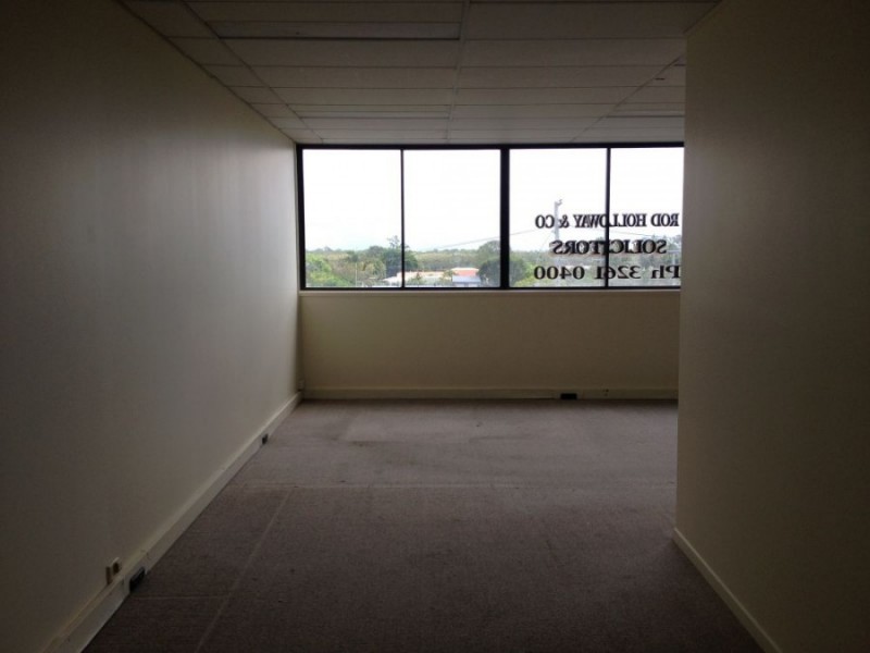 2/49 Gawain Road, Bracken Ridge QLD 4017