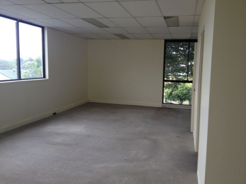 2/49 Gawain Road, Bracken Ridge QLD 4017