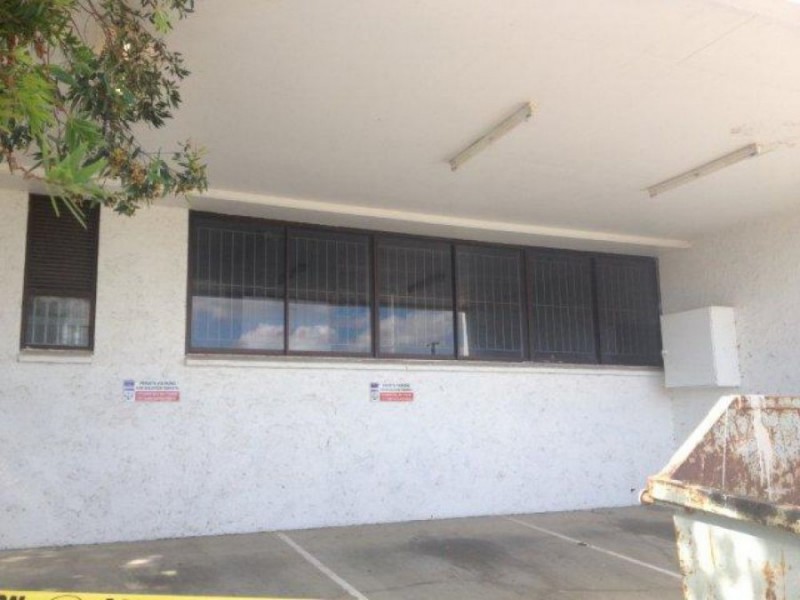 2/49 Gawain Road, Bracken Ridge QLD 4017