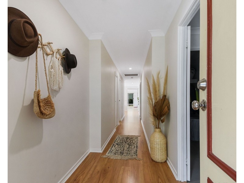 14 Greening Place, Bracken Ridge QLD 4017