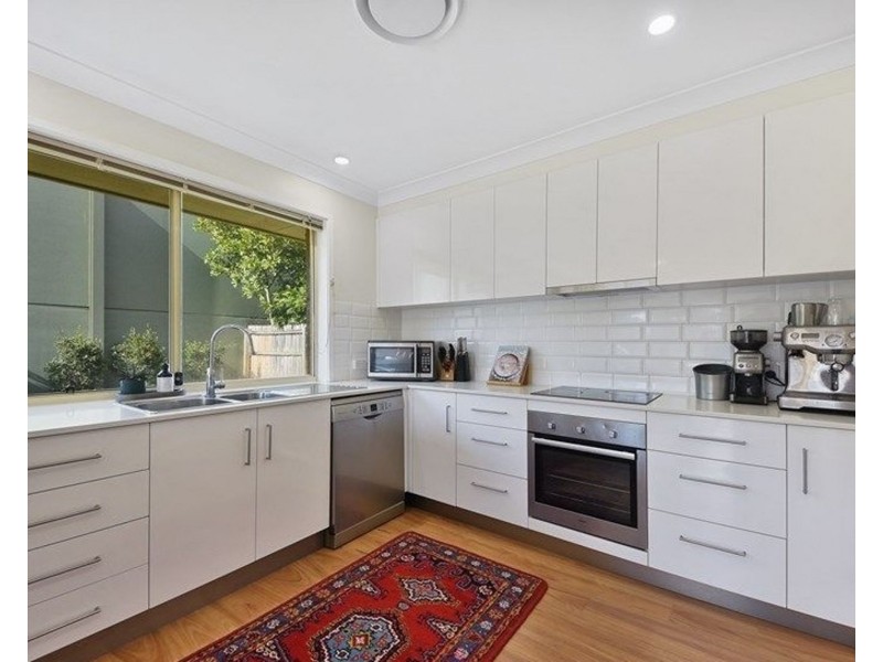 14 Greening Place, Bracken Ridge QLD 4017