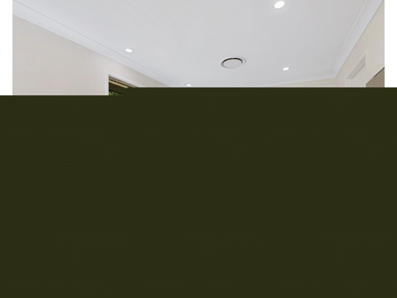 14 Greening Place, Bracken Ridge QLD 4017