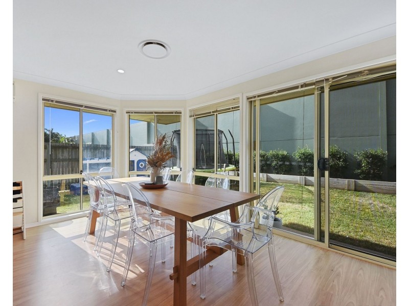 14 Greening Place, Bracken Ridge QLD 4017