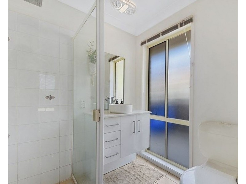 14 Greening Place, Bracken Ridge QLD 4017