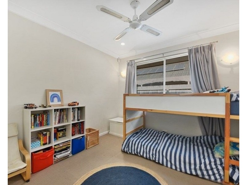 14 Greening Place, Bracken Ridge QLD 4017