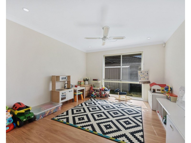 14 Greening Place, Bracken Ridge QLD 4017