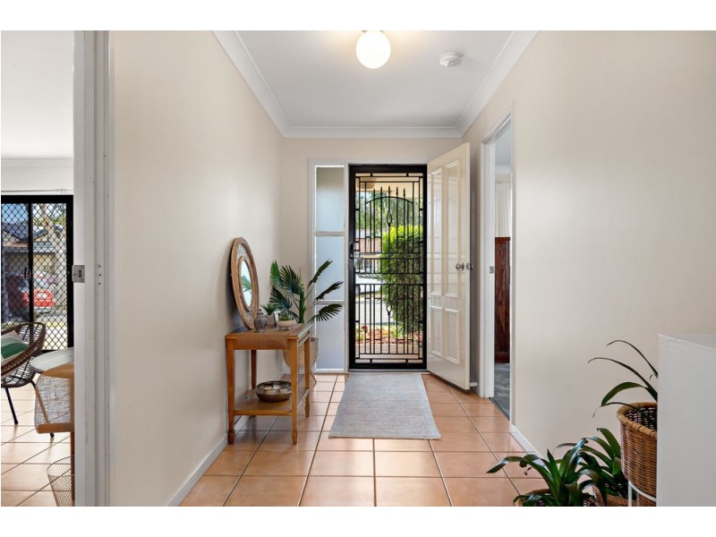 15 Brookvale Place, Bracken Ridge QLD 4017