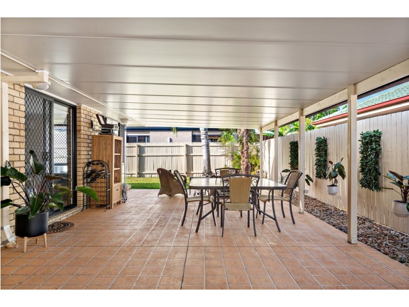 15 Brookvale Place, Bracken Ridge QLD 4017