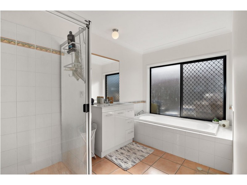 15 Brookvale Place, Bracken Ridge QLD 4017