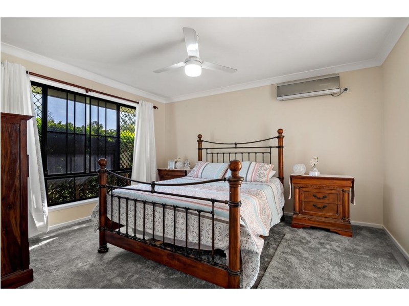 15 Brookvale Place, Bracken Ridge QLD 4017