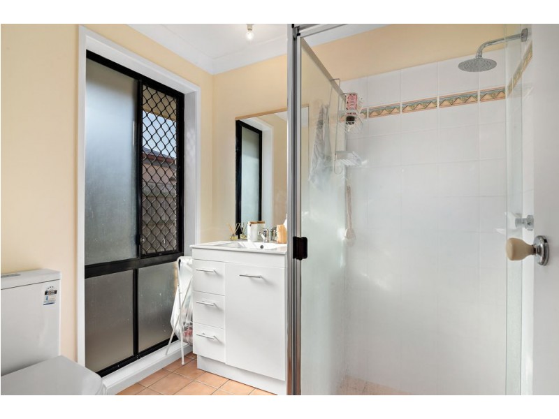 15 Brookvale Place, Bracken Ridge QLD 4017