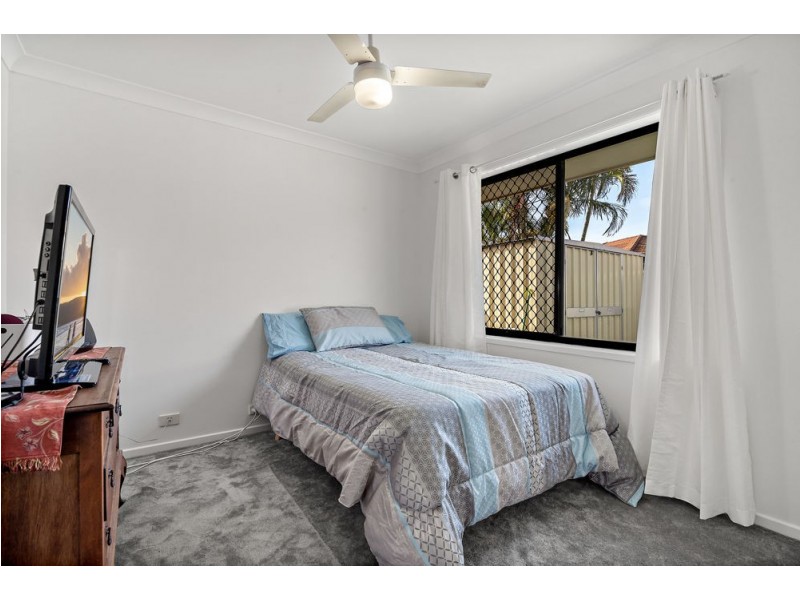 15 Brookvale Place, Bracken Ridge QLD 4017