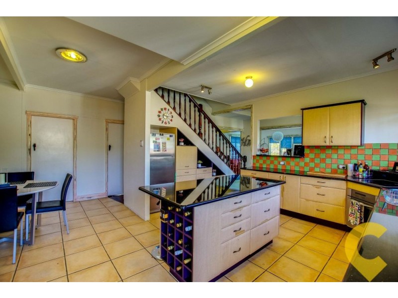 16 Ardill Street, Zillmere QLD 4034