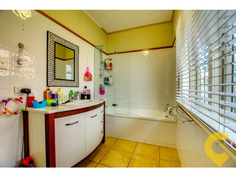 16 Ardill Street, Zillmere QLD 4034