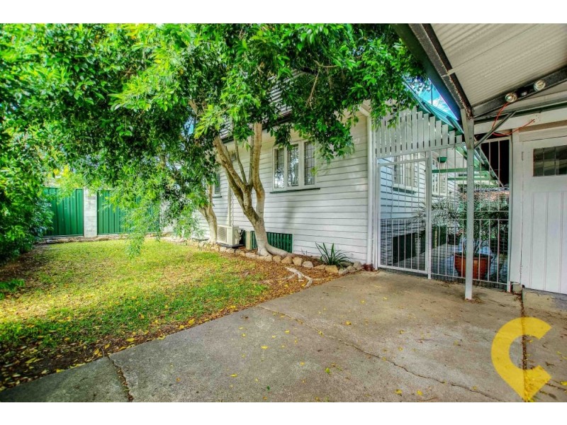 16 Ardill Street, Zillmere QLD 4034