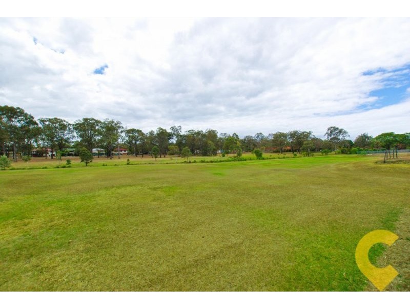 93 Zillmere Road, Boondall QLD 4034