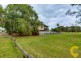 93 Zillmere Road, Boondall QLD 4034