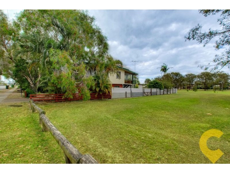 93 Zillmere Road, Boondall QLD 4034