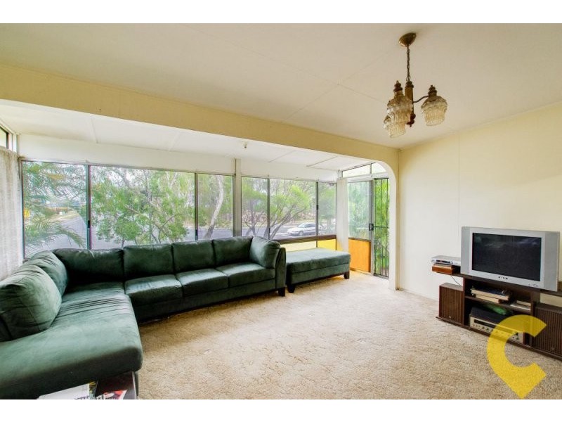 93 Zillmere Road, Boondall QLD 4034