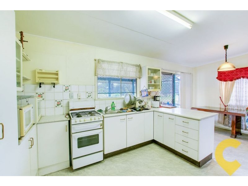 93 Zillmere Road, Boondall QLD 4034