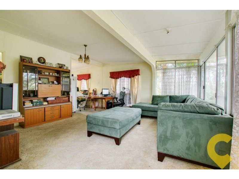 93 Zillmere Road, Boondall QLD 4034