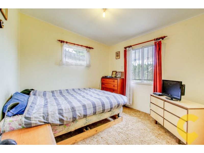 93 Zillmere Road, Boondall QLD 4034