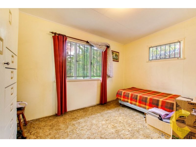 93 Zillmere Road, Boondall QLD 4034