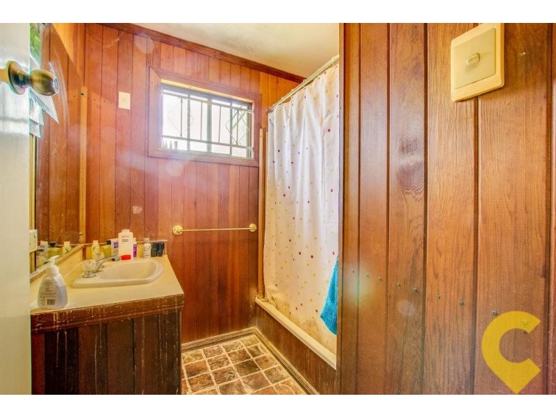 93 Zillmere Road, Boondall QLD 4034